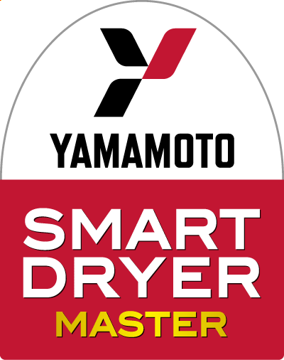 Smart Dryer MASTER
